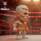 2026 WWE Zuru Ballers Series 1 "The American Nightmare" Cody Rhodes