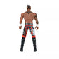 2025 AEW Jazwares Pay Per View Limited Edition #08 Swerve Strickland