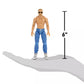 2025 AEW Jazwares Pay Per View Limited Edition #06 Orange Cassidy
