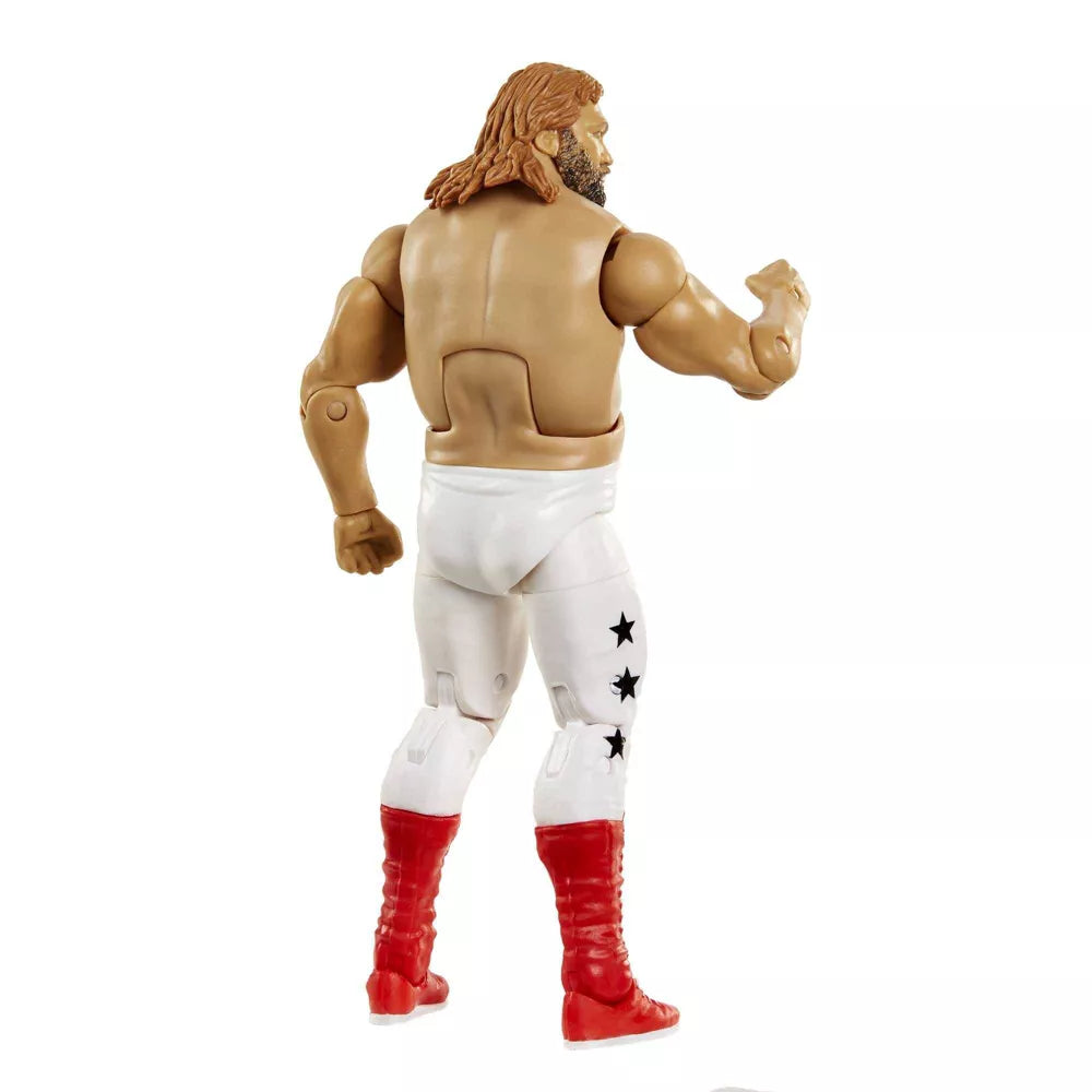 Big john shop studd action figure