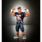 2026 Mattel LJN WWE Superstars Series 4 John Cena