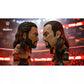 2026 WWE Zuru Ballers Series 1 Undertaker
