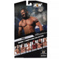 2023 AEW Jazwares Unmatched Collection Series 7 #56 PAC