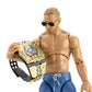 2025 AEW Jazwares Pay Per View Limited Edition #06 Orange Cassidy