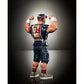 2026 Mattel LJN WWE Superstars Series 4 John Cena