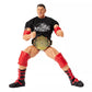 2022 WWE Mattel Ultimate Edition Legends Batista [Exclusive]