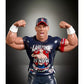 2026 Mattel LJN WWE Superstars Series 4 John Cena