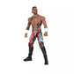 2025 AEW Jazwares Pay Per View Limited Edition #08 Swerve Strickland
