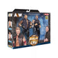 2025 AEW Jazwares Unrivaled Collection Pay Per View Limited Edition 2-Pack: "Cope" Adam Copeland & Christian Cage
