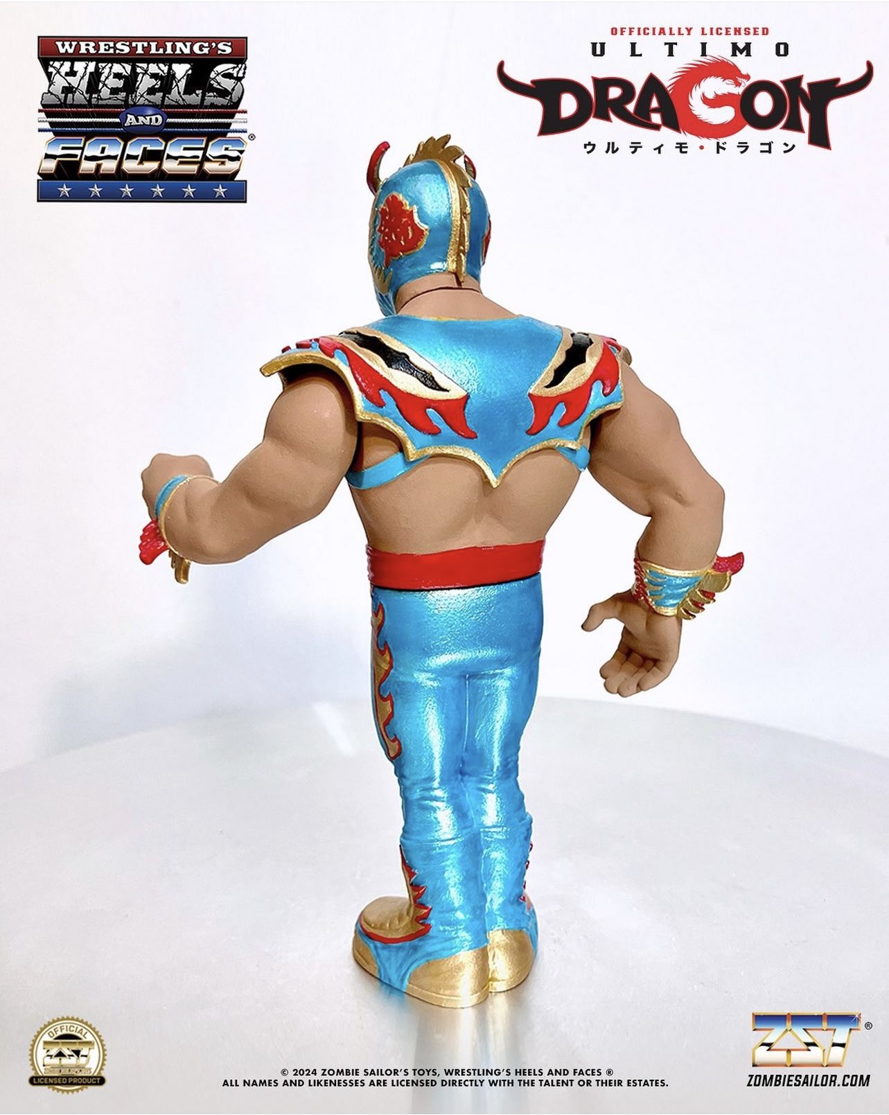 DRAGON ACTION FIGURE ドラゴン アクションフィギュア ミリタリー WW2