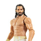 2021 WWE Mattel Wrekkin' Seth Rollins