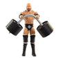 2021 WWE Mattel Wrekkin' Triple H