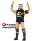 2024 AEW Jazwares Unmatched Collection Series 10 Adam Cole [Chase Edition]