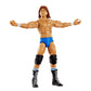 2021 WWE Mattel Elite Collection Legends Series 12 Rowdy Roddy Piper [Exclusive]