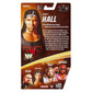 2021 WWE Mattel Elite Collection Legends Series 11 Scott Hall [Exclusive]