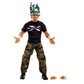 2021 WWE Mattel Elite Collection Legends Series 12 Billy Gunn [Exclusive]