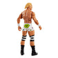 2021 WWE Mattel Elite Collection Legends Series 12 Billy Gunn [Exclusive]