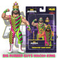 2024 Major Wrestling Figure Podcast Big Rubber Guys "Macho King" Randy Savage