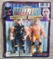 Toy Galaxy World Wrestling Champion Bootleg/Knockoff 2-Pack [Axl Rotten & Chris Candido]