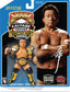 2026 KWK Kayfabe Heroes Limited 500 Series Genichiro Tenryu