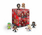 2026 WWE Funko Mystery Minis Series 3 John Cena