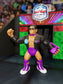 Nerd Closet Mat Maniacs 2-Pack: Rick "The Model" Martel & Jake "The Snake" Roberts
