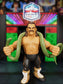 Nerd Closet Mat Maniacs 2-Pack: Rick "The Model" Martel & Jake "The Snake" Roberts