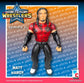 2025 FC Toys Bone Crushing Wrestlers Series 2 2-Pack: Matt Hardy & Jeff Hardy