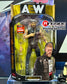 2025 AEW Jazwares Unrivaled Collection Series 17 #181 Adam Copeland [Chase Edition]