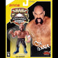 2025 KWK Kayfabe Heroes Series 3 Ox Baker [With Black Tights]