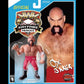 2025 KWK Kayfabe Heroes Ox Baker [With Red Tights]