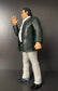 LaToonie Wrestling Giant Series 8" Scale Andre the Giant