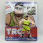 2025 Top Rope Collectibles PN News [Green]