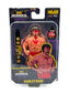 2025 MAJOR Big Rubber Guys WrestleCon Exclusive Harley Race