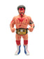 2025 MAJOR Big Rubber Guys WrestleCon Exclusive Harley Race