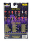 2025 MAJOR Big Rubber Guys WrestleCon Exclusive Harley Race