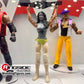 2026 WWE Mattel Elite Collection Legends Series 30 Michelle McCool