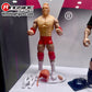 2025 WWE Mattel Elite Collection Ringside Exclusive Defining Moments Kurt Angle