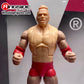 2025 WWE Mattel Elite Collection Ringside Exclusive Defining Moments Kurt Angle