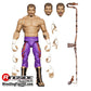 2025 WWE Mattel Ultimate Edition Series 28 Eddie Guerrero