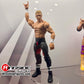 2025 WWE Mattel Elite Collection Legends Series 28 Hunter Hearst Helmsley