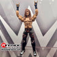 2025 WWE Mattel Elite Collection Legends Series 28 Shawn Michaels