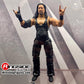 2025 WWE Mattel Elite Collection Legends Series 28 Diesel
