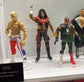 2025 WWE Mattel Elite Collection Top Picks Solo Sikoa