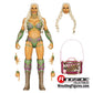 2025 WWE Mattel Ultimate Edition Series 28 Tiffany Stratton
