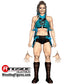 2026 WWE Mattel Elite Collection Series 124 Lyra Valkyria