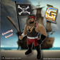 2025 Hasttel Toy Grapplers & Gimmicks Limited Edition Jean-Pierre LaFitte