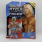 2025 Zombie Sailor's Toys Wrestling's Heels & Faces Ric Flair [With Blue Trunks]