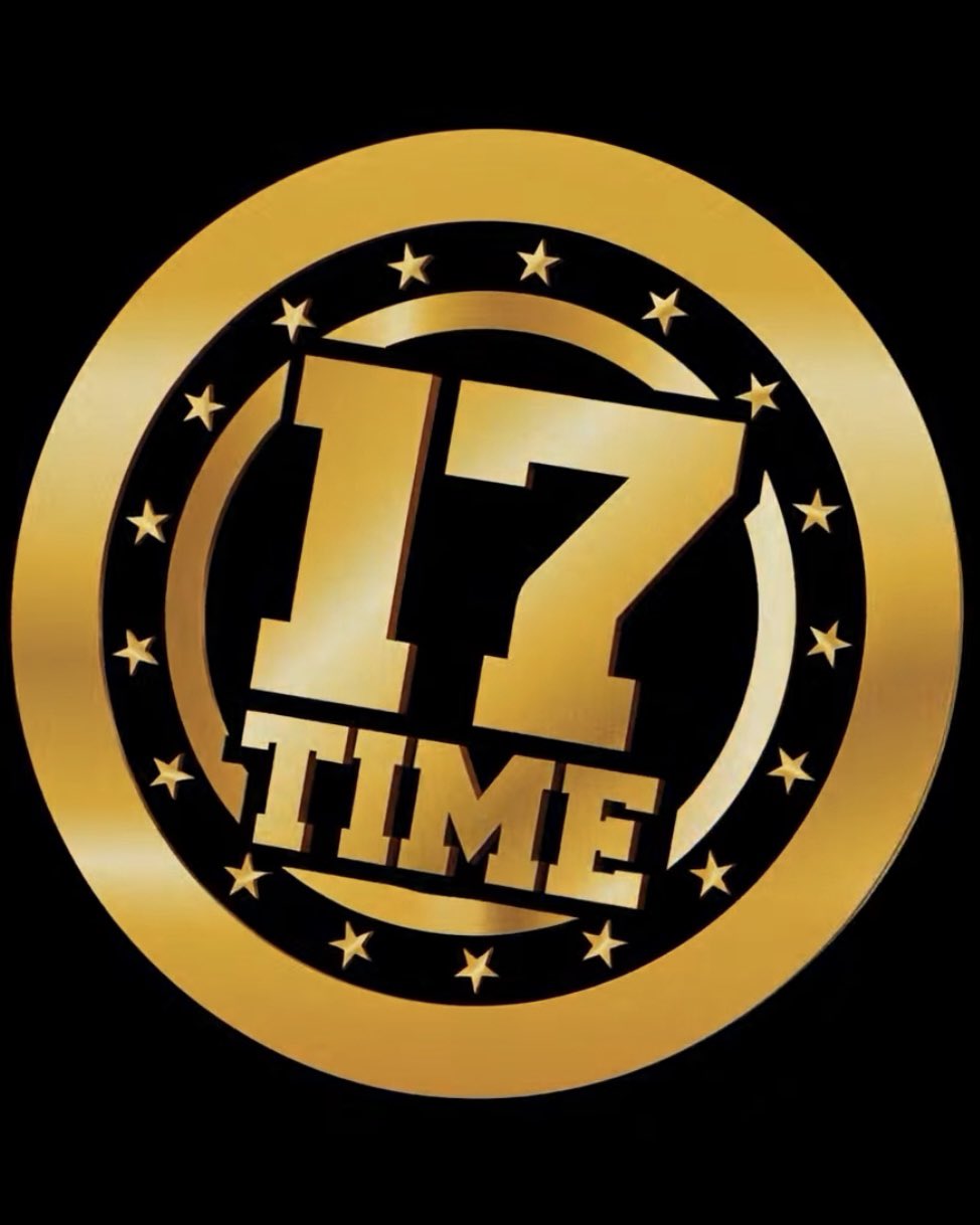 2025 WWE Big Shots Limited Edition John Cena [17x]