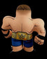 2025 WWE Big Shots Limited Edition John Cena [17x]